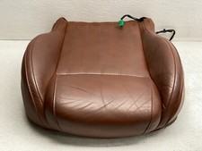 12-19 FIAT 500 LOUNGE FRONT