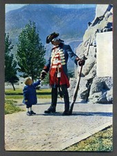 REGGIMENTO SAVOIA CAVALLERIA