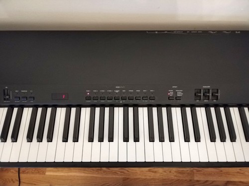 Yamaha clavinova p100 - yamaha, pf