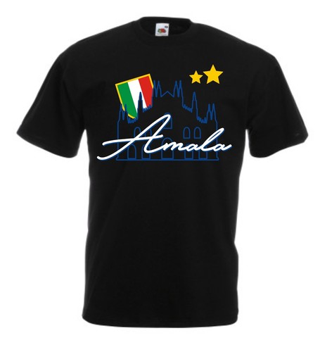 Vestipassioni shirt - vestipassioni, t-shirt