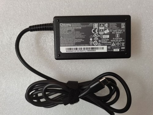Chicony 20v3 25a - chicony, a20-065n3a