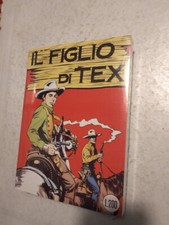 LOTTO TEX N.10/11/12 - ANASTATICA MERCURY NUOVO (I2)