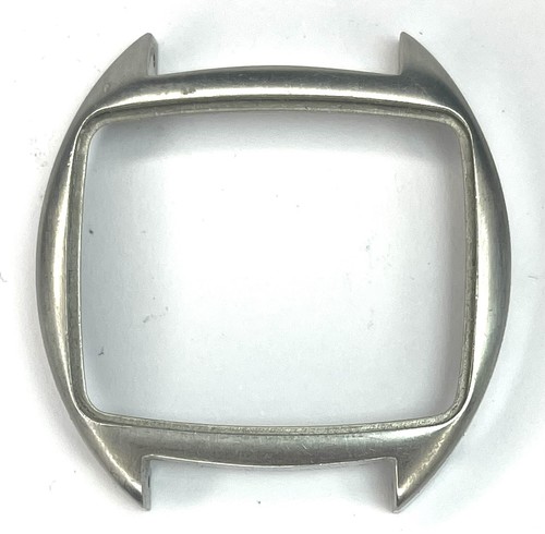 Cassa omega cal - cal:1002, ref