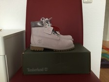 Stivali da donna Timberland