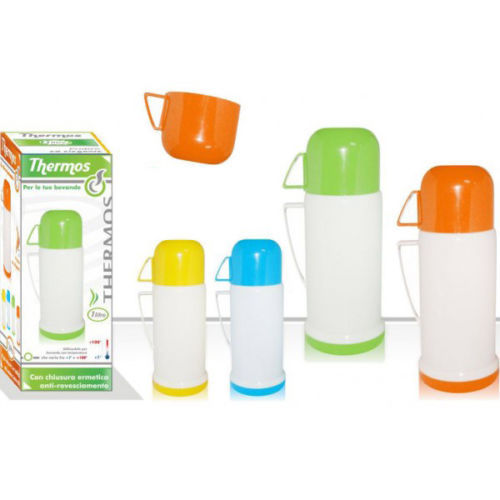 Thermos caraffa termica - x,