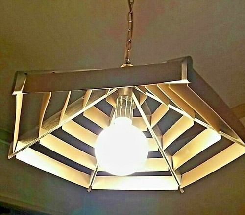Sciolari vintage chandelier - sciolari,