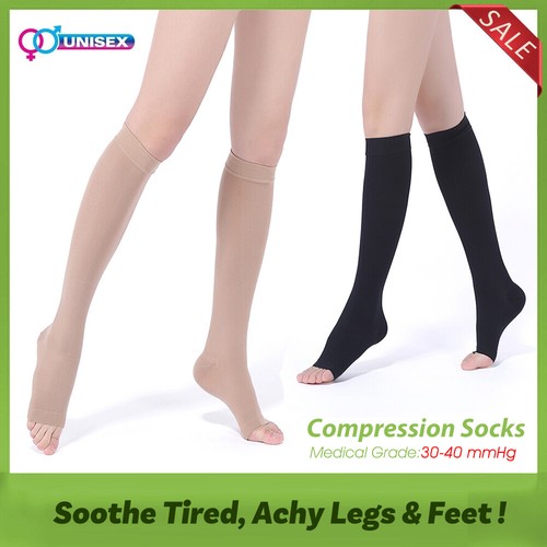Calze compressione 40 - calze, 30-40