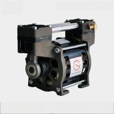Pompe Aspirazione 220V Senza