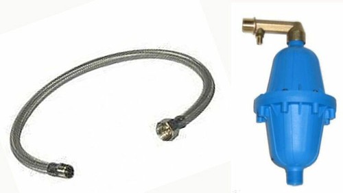 Alimentatore automatico - alimentatore,