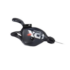 comando cambio trigger x01