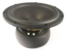 SCAN SPEAK woofer 22W/8851T00