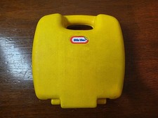 Valigetta vintage Little Tikes