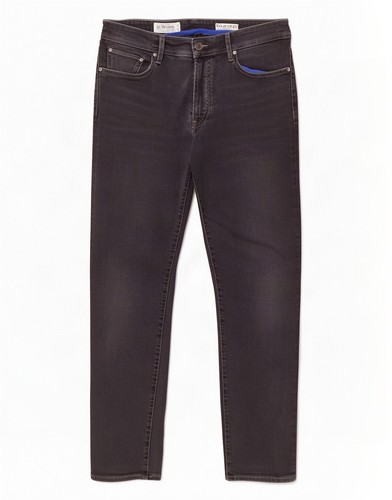 Jeans uomo marlboro classics - marlboro,