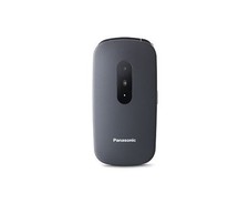 Panasonic KX-TU446EXG -