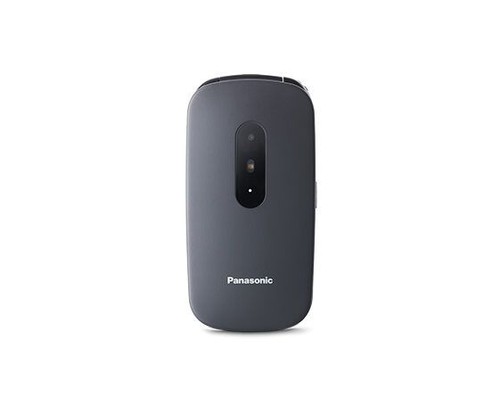 Panasonic tu446exg - panasonic, kx-tu446exg