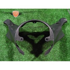 Carena cover manubrio