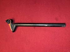 Palo guarnizione carbonio