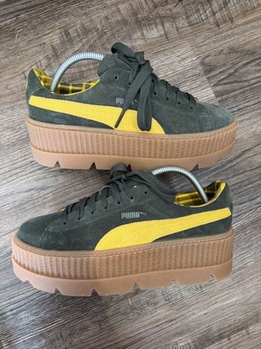 Scarpe donna puma - donna, x