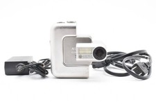 Nikon COOLPIX SQ fotocamera