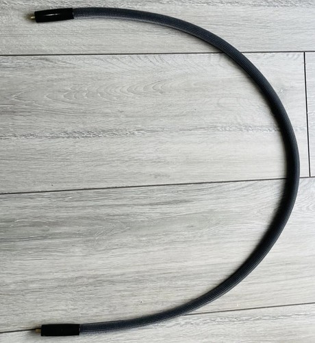 Cavo digitale spdif - cavo,