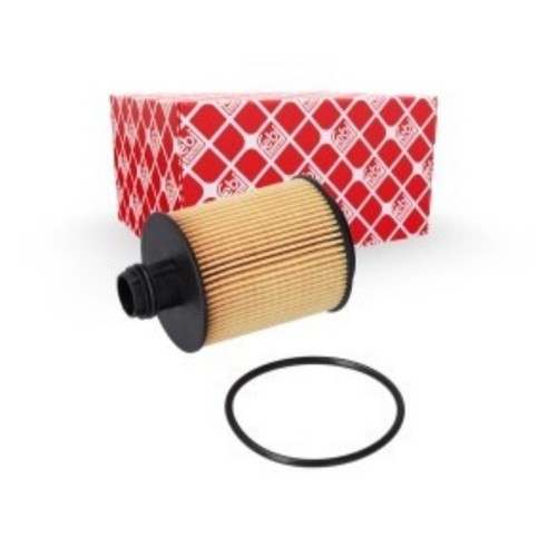 39837 filtro olio - 39837, fiat