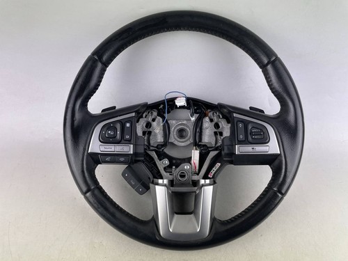 Volante subaru outback - subaru,