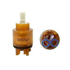 CARTUCCIA GMD ACUSTICA D 35