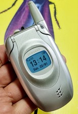 Cellulare Samsung SGH-T100