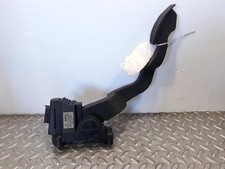 0280752227 POTENZIOMETRO PER