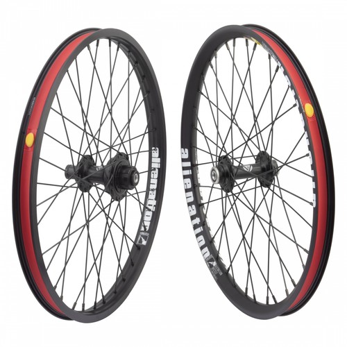 Wheel master 20in lega - 20in, bmx