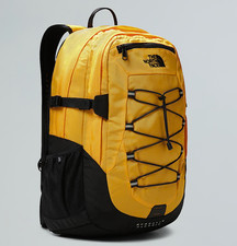 The North Face Zaino Borealis Classic