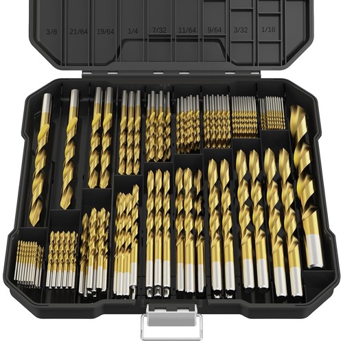 Set punte per - set,