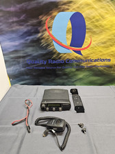 Motorola CDM1250 136-174 MHz