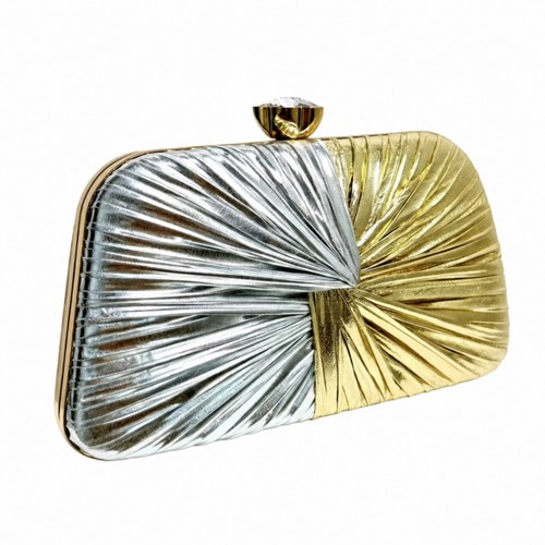 Clutch rigida raffinata - clutch,