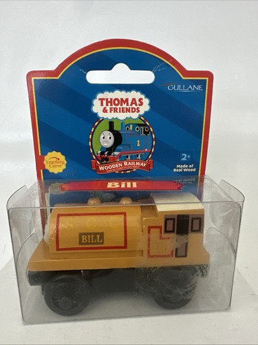 Thomas friends trenino - friends,