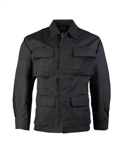 Giacca militare americana - militare,
