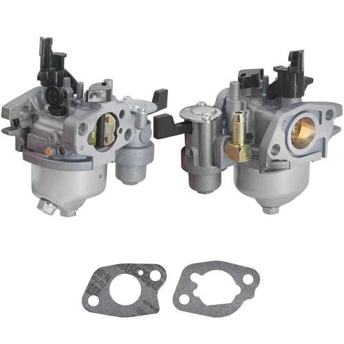 Carburatore trattorino