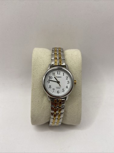 Orologio donna timex - orologio, indiglo