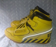 Reebok - Uomo 8.5 - Alien