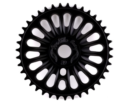 Profilo imperial 6061 pignone - imperial,