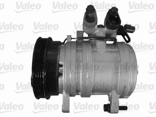 Compressore climatizzatore - compressore,,