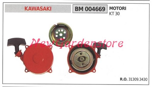 Messa moto kawasaki - moto,