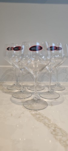 Riedel extreme restaurant - extreme,