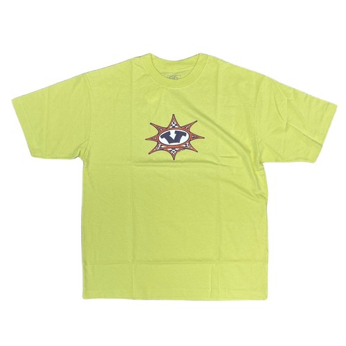 Shirt vans star checker - t-shirt,