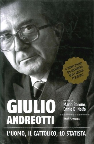 Libro nuovo giulio - libro,