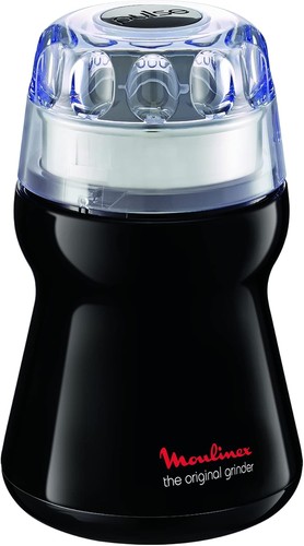 Moulinex ar1108 the original - ar1108,