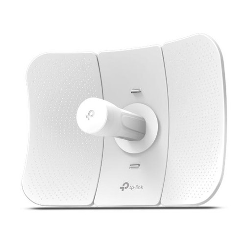 0000034456 link access - tp-link,