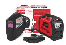 Telwin SALDATRICE AD INVERTER