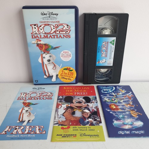 Disney live action 102 - disney,