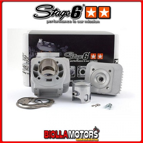 7117100 gruppo termico - s6-7117100,
